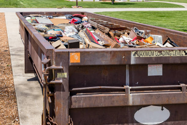 Best Mattress Disposal  in Brooklyn, IA